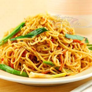 WOK